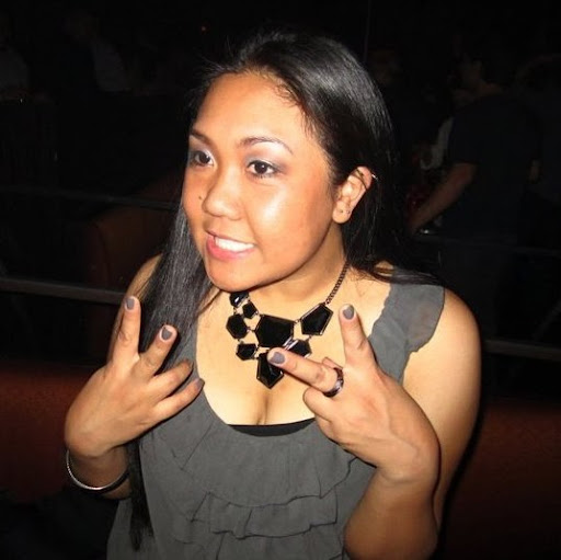 Jessica Molina Photo 34