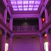Barbara Sweeney Photo 22
