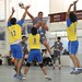 Omar Tapia Photo 23