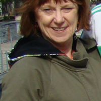 Colleen Russo Photo 33
