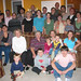 Scott Seifert Photo 19