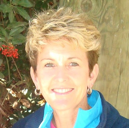 Cindy Lundquist Photo 16