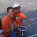 Margie Gabriel Photo 18