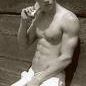 Christopher Stewart Photo 28