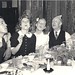 Gladys Hahn Photo 6