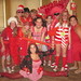 Jacquelyn Moore Photo 23