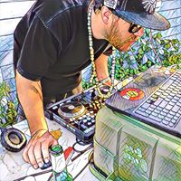 Michael Leet Photo 7