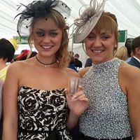 Teresa Healy Photo 18