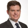 Brian Bunker Photo 1
