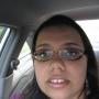 Arlene Acosta Photo 30