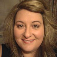 Jennifer Herrington Photo 33