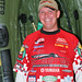 Brent Homan Photo 5