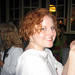 Kelly Conaway Photo 6