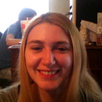 Elizabeth Cambron Photo 4
