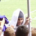 Ray Sweat Photo 12