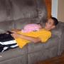 Jacob Hart Photo 22