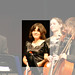 Michelle Alvarado Photo 33