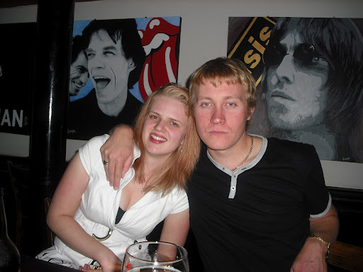 Mark Barlow Photo 17