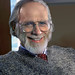 Michael Bishop Photo 41