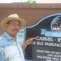 Alfredo Marquez Photo 12