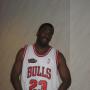 Arthur Riley Photo 17