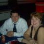 Greg Roy Photo 16