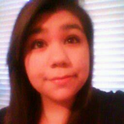 Samantha Delgado Photo 14