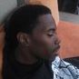 Anthony Hodges Photo 25