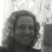 Deana Mitchell Photo 13