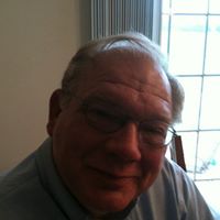 Dale Dykstra Photo 10