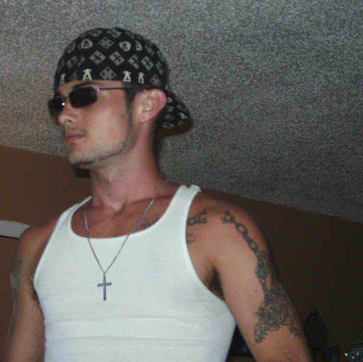 David Moyer Photo 18