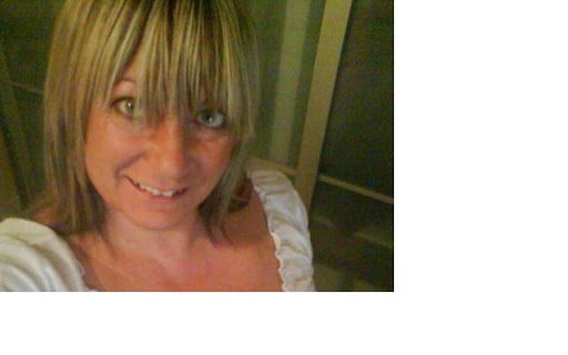 Karen Utley Photo 20