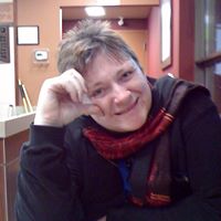 Deborah Deal Photo 33