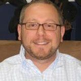Daniel Weiner Photo 20