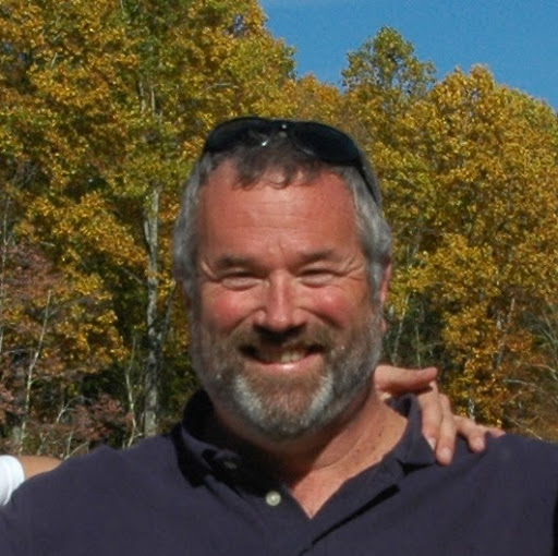 John Lang Photo 24