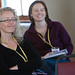 Wendy Wheeler Photo 31