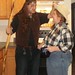 Justin Larson Photo 23