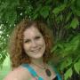 Jessie Sewell Photo 18