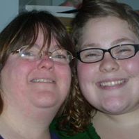 Julie Carmer Photo 1
