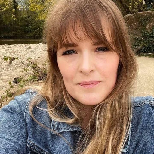 Michelle Hobson Photo 19