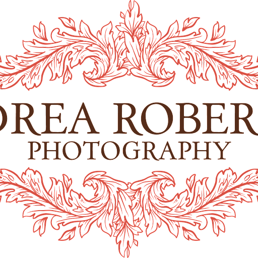 Andrea Roberson Photo 46