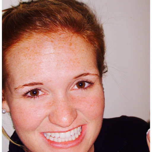 Rebecca Scanlan Photo 25