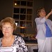 Brenda Saylor Photo 10