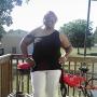 Sheila Withers Photo 13