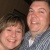 Vicki Wright Photo 26