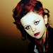 Elizabeth Ketchum Photo 17
