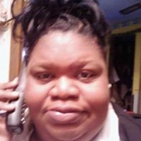 Stacey Sharpe Photo 2