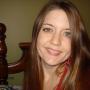 Erin Heller Photo 19