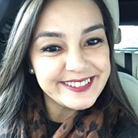 Marie Flores Photo 51