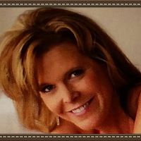 Diane Conrad Photo 42
